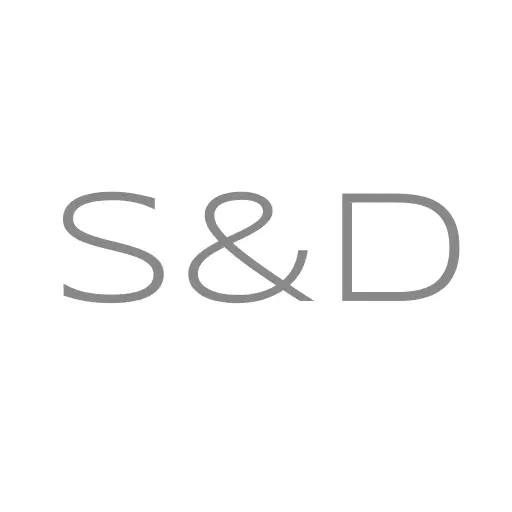 Sebastian & Domenech Arquitectos